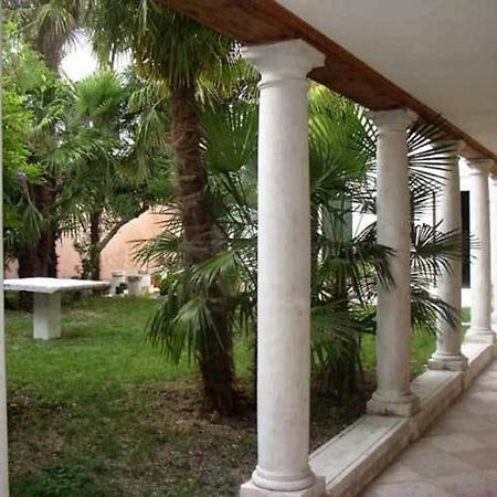 Palazzo Celsi Apartman Velence Szoba fotó