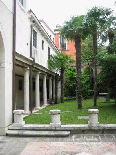 Palazzo Celsi Apartman Velence Szoba fotó